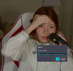 388x379