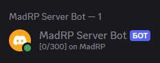 233x92