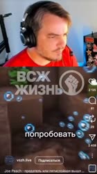 640x1138