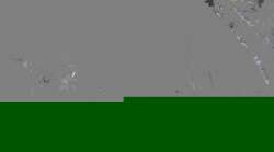 1231x687