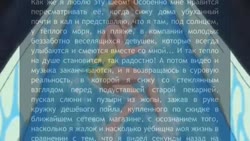 640x362
