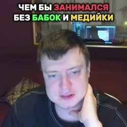 480x480