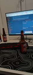 2080x4624
