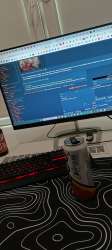2080x4624