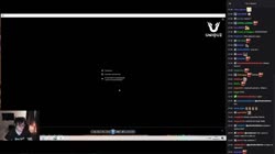640x360