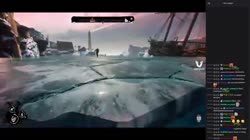 640x360