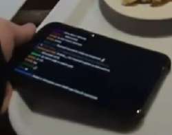 315x247