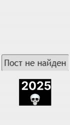 540x960