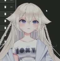 194x197