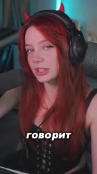 576x1024