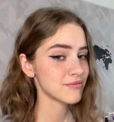 990x1057