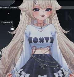 662x686