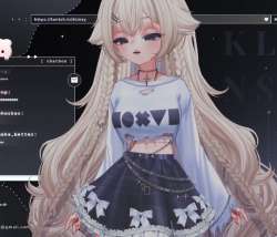 1260x1081