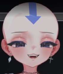 307x360