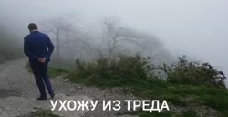 568x292