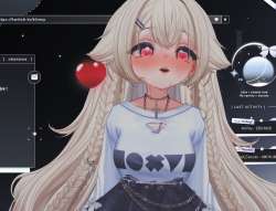 2610x1996