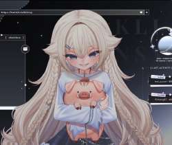 931x787
