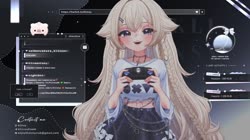 1920x1080