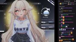 1420x787