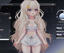 937x787