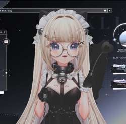 798x787