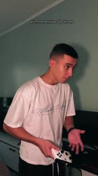 576x1024
