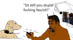 1917x1073