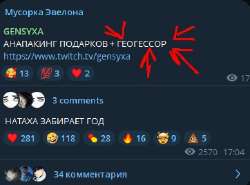 362x268