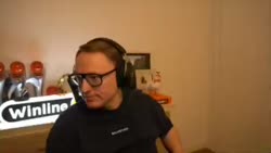 478x270