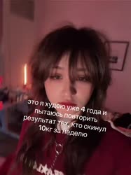 576x768