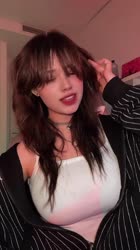 576x1024
