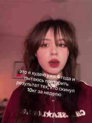 576x768