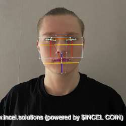 360x360