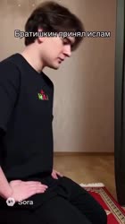 576x1024