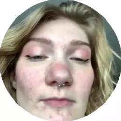 1080x1080