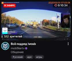 452x385