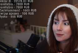640x438