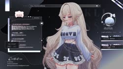 1920x1080