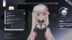 1920x1080