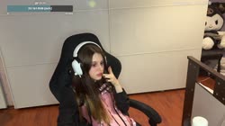 1280x720