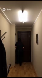 480x872
