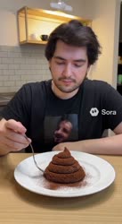 480x872