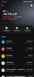 1080x2400