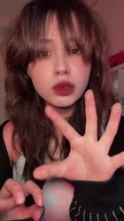 576x1024