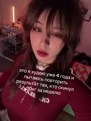 576x768