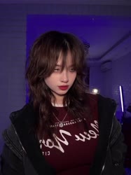 576x768
