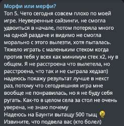 618x628