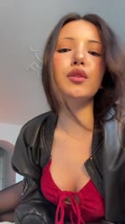 576x1024