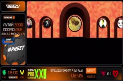 720x480