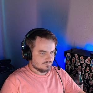 350x350